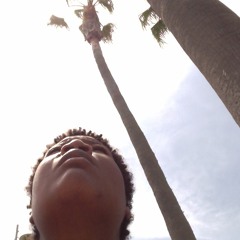 IDG2F Feat. Mikey AK