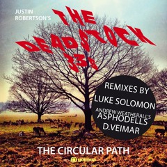 The Deadstock 33s - The Circular Path (excerpt)