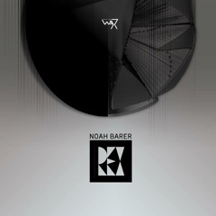Noah Barer - Rex (Darker Than Wax Free Download)