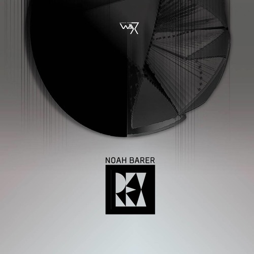 Noah Barer - Rex (Darker Than Wax Free Download)