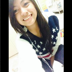 Bruno Mars Medley (Meg Rea Cover)