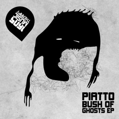 Piatto - Lapse (Original Mix)