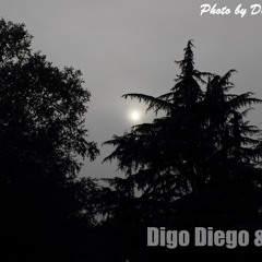 Digo Diego & Ferro