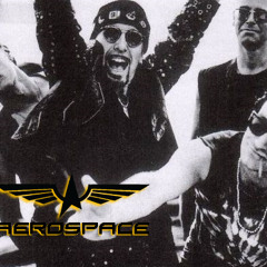 U2 - Beatiful Day (Aerospace Remix) FREE DOWNLOAD