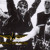 Artwork for U2 - Beatiful Day (Aerospace Remix) FREE DOWNLOAD