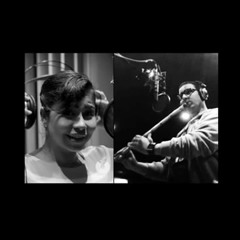 اغنيه مشاعر   ناى.mp3