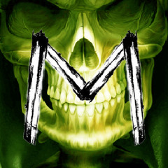 QUICK MIX -DJ MAOW-