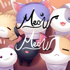 Zooly - MEOW [rip-off]