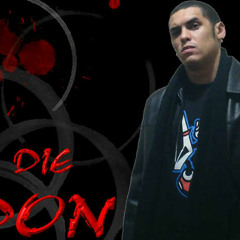 Krapie- Verniel n Beat