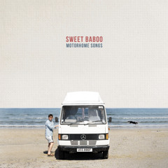 Sweet Baboo - You Are The Best Beach That I Know