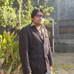 Tumein Apna Banana