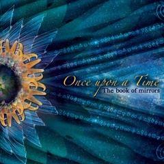 07 - Once upon a time - Abraxas