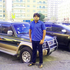 Kash Tum Muj Say Eik Bar