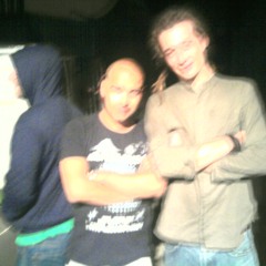 asian dub foundation 's big up