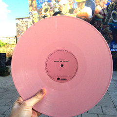 NUsounds
