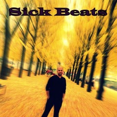 Sept-Okt best Sick Beats ( Free Sick Download )