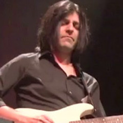 Kaveh Yaghmai - Jaddeh