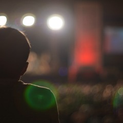 The Way I Am - Ingrid Michaelson