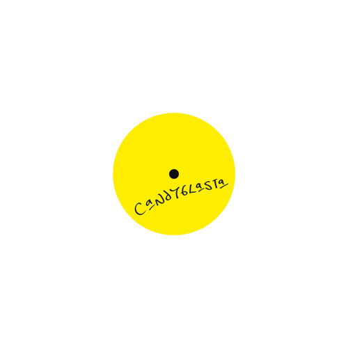 Candyblasta   Hippocratic Oath Gonno Remix