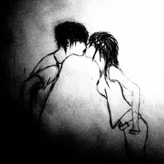 Kiss Me (Ed Sheeran Cover)