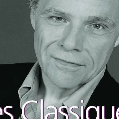 Download INTERMEZZI - Les Classiques de Marc YSAYE du 3 novembre 2013