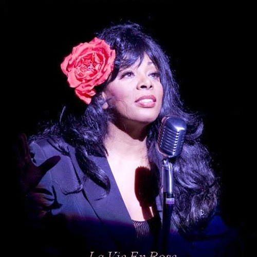 Stream La Vie En Rose (Hot Tracks Mix) by Klykthemixer Listen online