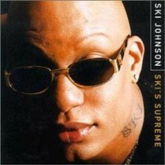 Ski Meets "Sam I Am" AKA "Huggie Low Down" From The Tom Joyner Morning Show