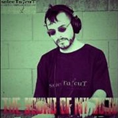 Mixes