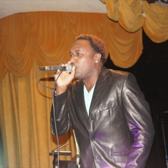 Klass LIVE in Atlanta "Fel Vini Avan" (Oct 2013)!