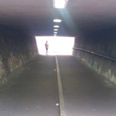 Stalk The Corridor