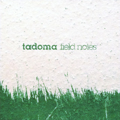 Tadoma - Red Raleigh