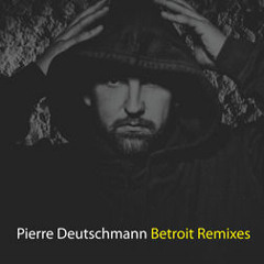 Pierre_Deutschmann__Cruf_(Raphael_Dincsoy_Remix)