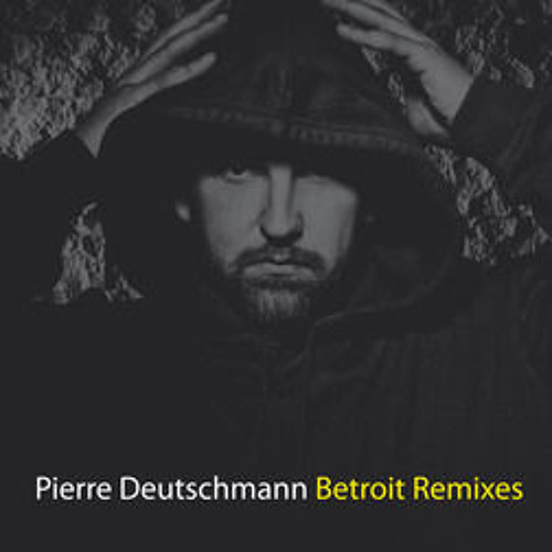 Pierre_Deutschmann__Cruf_(Raphael_Dincsoy_Remix)