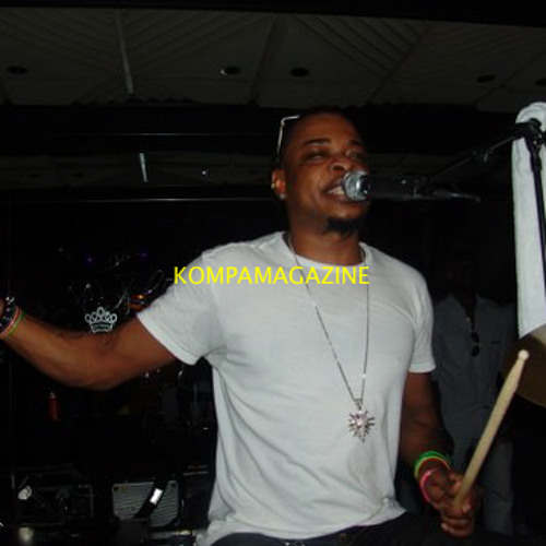 KLASS Live in ATLANTA "Pitit Deyo" (Oct 2013)!