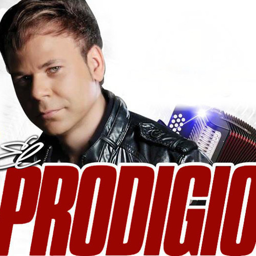 Stream El Prodigio Mi Tia En Vivo 2013.mp3 OK by Franklin Medina | Listen  online for free on SoundCloud