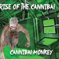 Non Album DOD Tracks