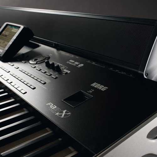 Mix Turkey عزف مكس تركي