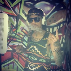 Slaughter- Jackpot (Freestyle)