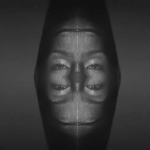Dawn Richard - Fade