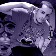 05. No te Conozco (Dc emcee)