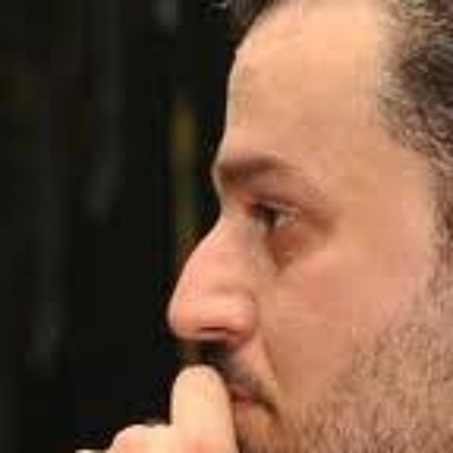 1435 جديد الحاج باسم الكربلائي مع الاديب جابر الكاظمي    كلمن يبشرني