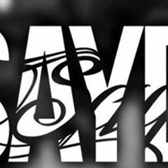 Heather's Prayer - Album Version