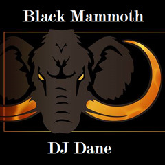 No Place Like House 2: DJ Dane at Black Mammoth - Pink Mammoth Halloween - Mighty SF