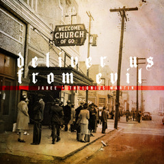 PLVYVHVT3 ft. Kool AD