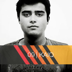 09 | Kaiq
