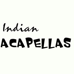 Falak Judai (Acapella) By Indian Acapellas