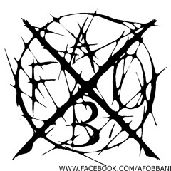 Arm Fall Off Boy - Between These Lies (Demo)