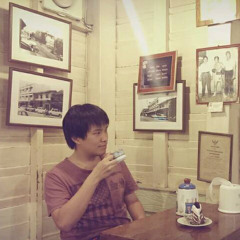 ม๊อคค่า ลารัก - Pizza Peach