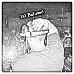 SMEG Introduce DJ Beloved.. Free Mix Tape Download Part 2