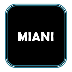 Jan Me Ye Janan Me Ye-